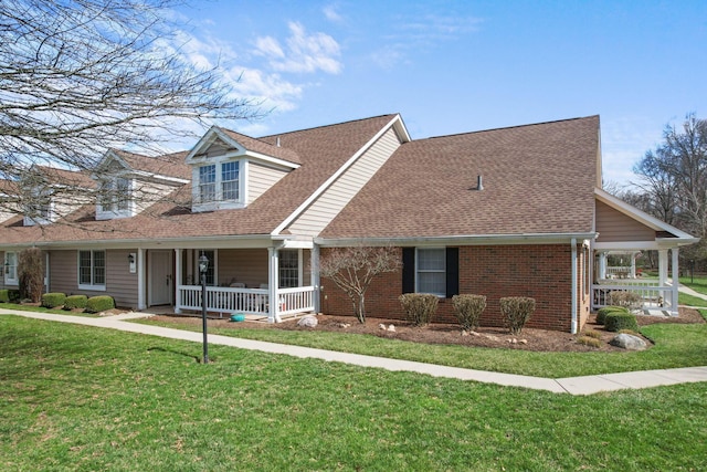 6623 Henschen Cir, Westerville, OH 43082 - photo 32