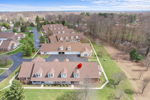 6623 Henschen Cir, Westerville, OH 43082 - photo 34