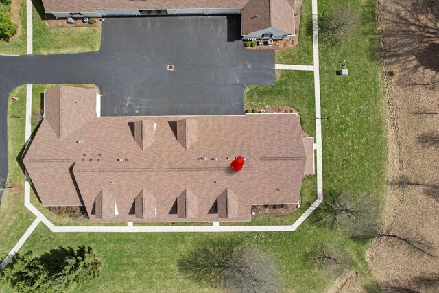 6623 Henschen Cir, Westerville, OH 43082 - photo 36