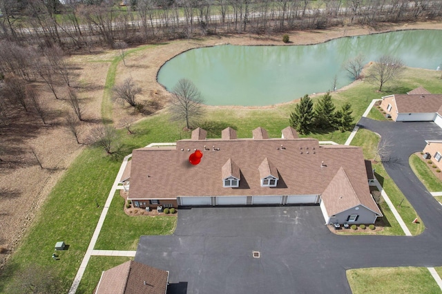 6623 Henschen Cir, Westerville, OH 43082 - photo 35