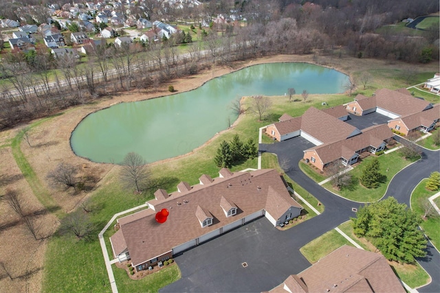 6623 Henschen Cir, Westerville, OH 43082 - photo 37