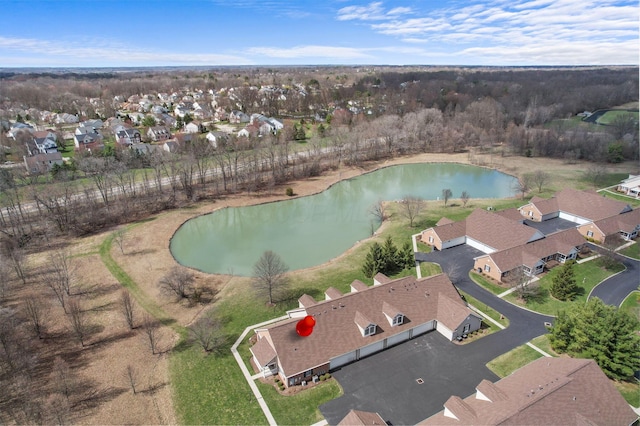 6623 Henschen Cir, Westerville, OH 43082 - photo 38