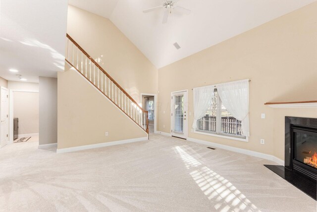 22 Brookehill Dr, Powell, OH 43065 - photo 11