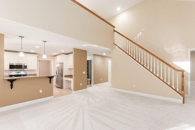 22 Brookehill Dr, Powell, OH 43065 - photo 12