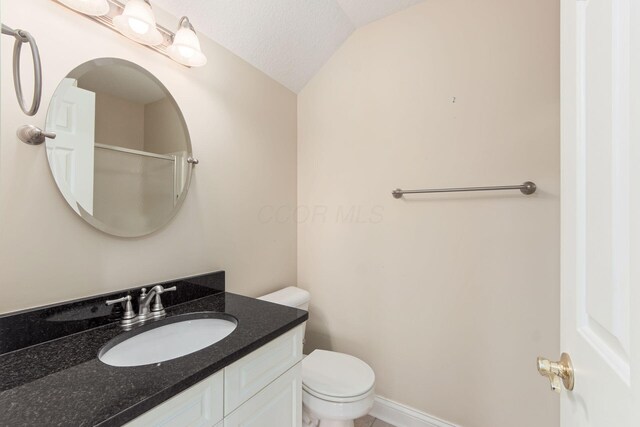 22 Brookehill Dr, Powell, OH 43065 - photo 23