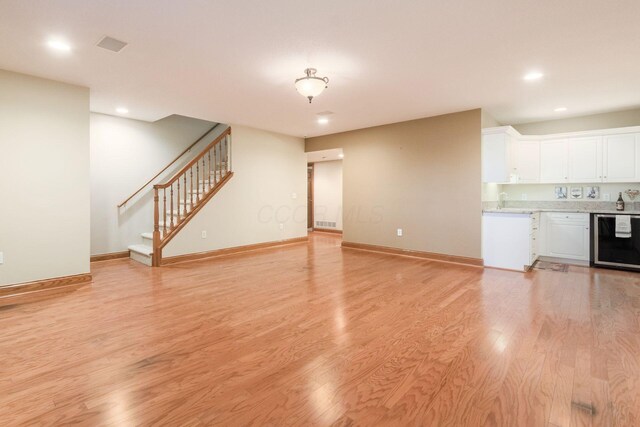 22 Brookehill Dr, Powell, OH 43065 - photo 24