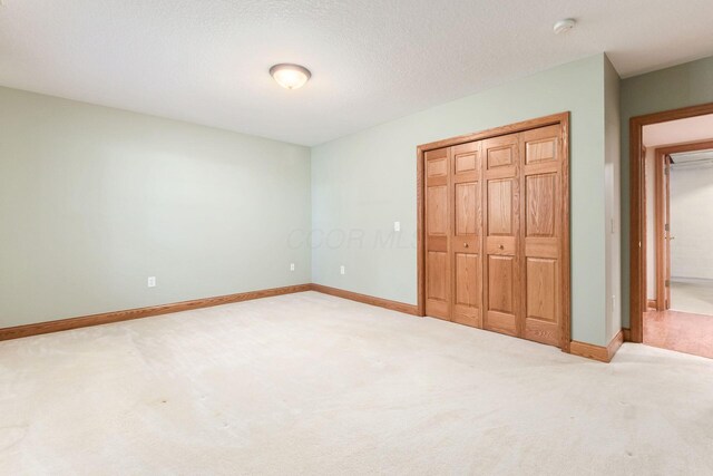 22 Brookehill Dr, Powell, OH 43065 - photo 27