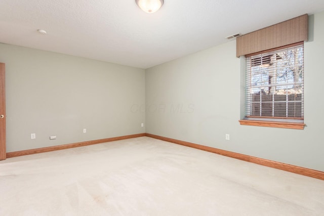 22 Brookehill Dr, Powell, OH 43065 - photo 28