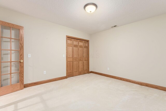 22 Brookehill Dr, Powell, OH 43065 - photo 29