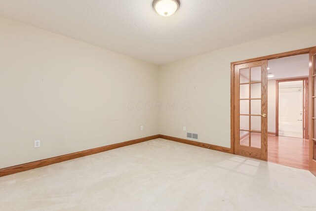 22 Brookehill Dr, Powell, OH 43065 - photo 30