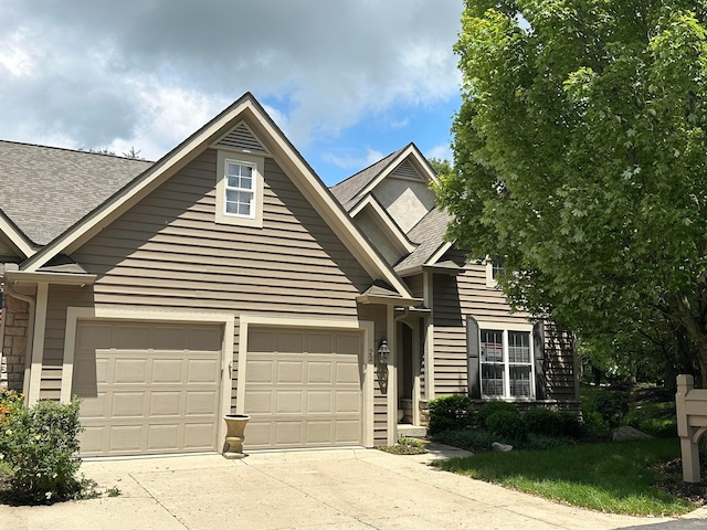 22 Brookehill Dr, Powell, OH 43065 - photo 1
