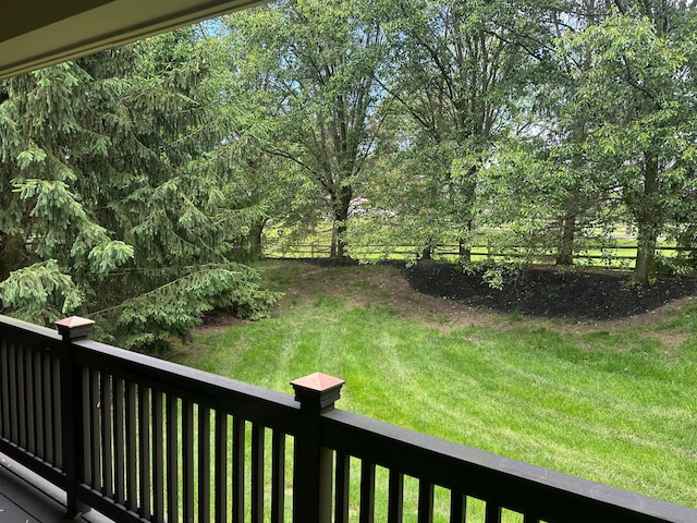 22 Brookehill Dr, Powell, OH 43065 - photo 33