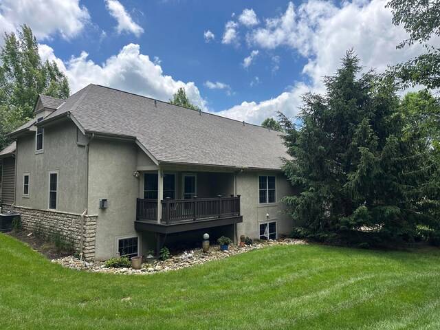 22 Brookehill Dr, Powell, OH 43065 - photo 34