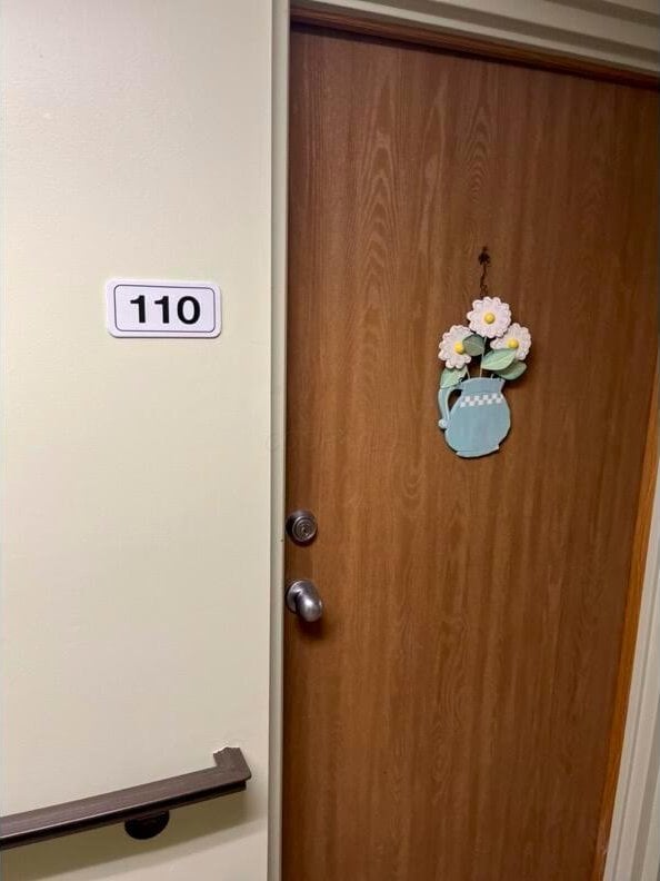 5885 Beechcroft Rd Unit 110, Columbus, OH 43229 - detailed view