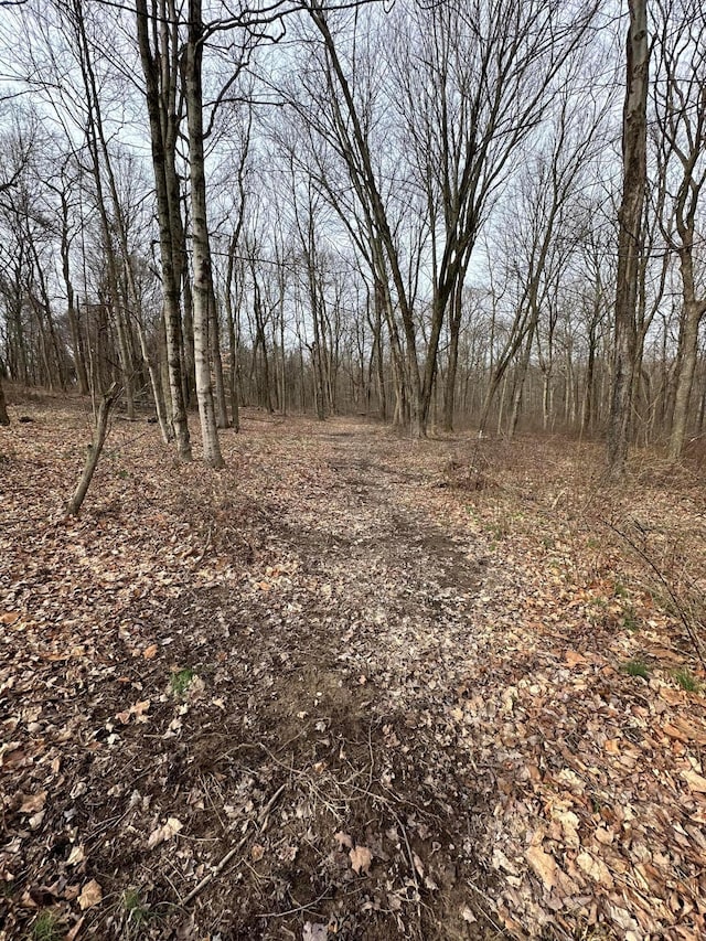 0 Van Winkle Rd, Frazeysburg, OH 43822