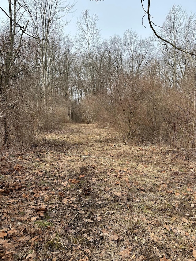 0 Van Winkle Rd, Frazeysburg, OH 43822