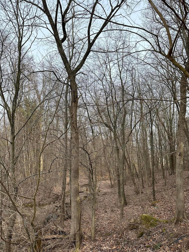 0 Van Winkle Rd, Frazeysburg, OH 43822