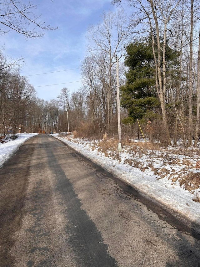 Listing photo 3 for 7326 State Route 19 Unit 2Lot 310, Mount Gilead OH 43338