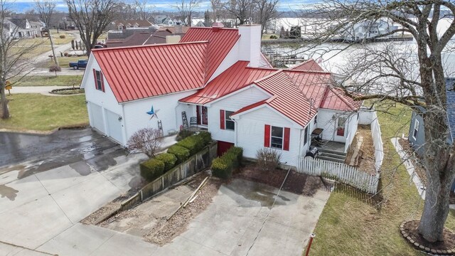15 Woodland Rd, Hebron, OH 43025 - photo 44