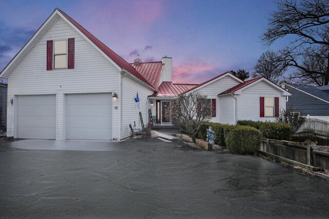 15 Woodland Rd, Hebron, OH 43025 - photo 42
