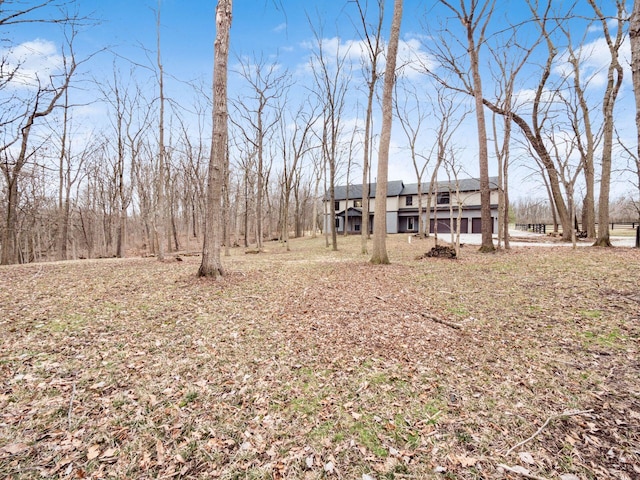 767 London Groveport Rd, Lockbourne, OH 43137 - exterior space