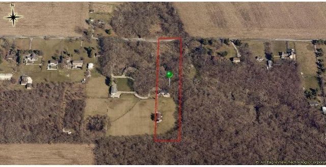 767 London Groveport Rd, Lockbourne, OH 43137 - map location