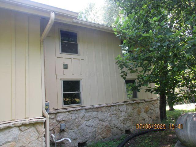 24366 Brown Rd, South Bloomingville, OH 43152 - photo 4