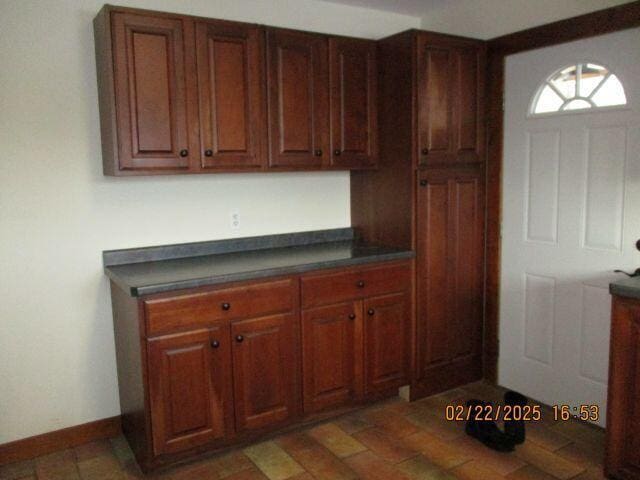 24366 Brown Rd, South Bloomingville, OH 43152 - photo 12