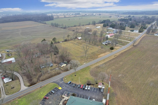 Listing photo 3 for 0 Outville Rd Unit 2.61Acres, Granville OH 43023