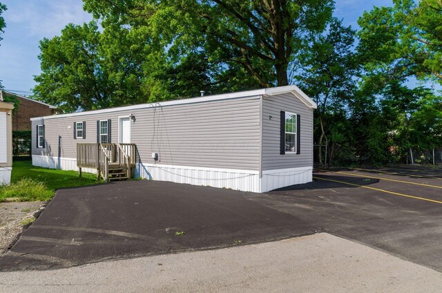 755 Stelzer Rd Unit 0054, Columbus, OH 43219 - photo 4