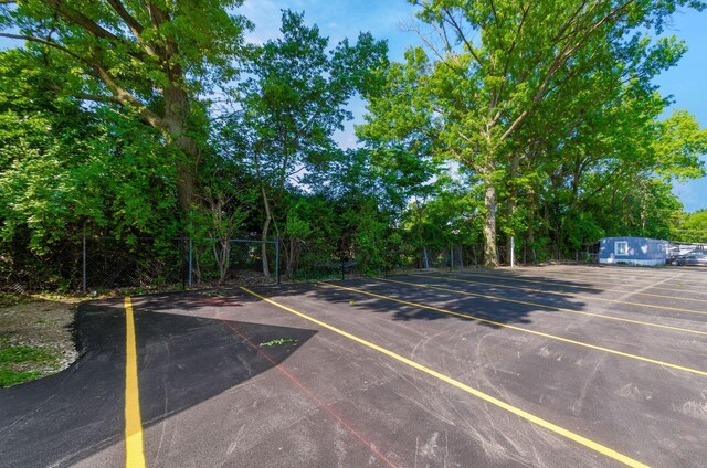 755 Stelzer Rd Unit 0054, Columbus, OH 43219 - photo 28