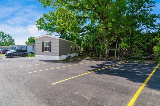 755 Stelzer Rd Unit 0054, Columbus, OH 43219 - photo 5