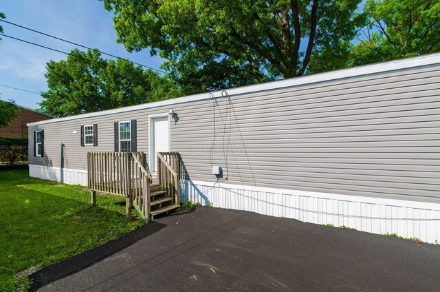 755 Stelzer Rd Unit 0054, Columbus, OH 43219 - photo 3