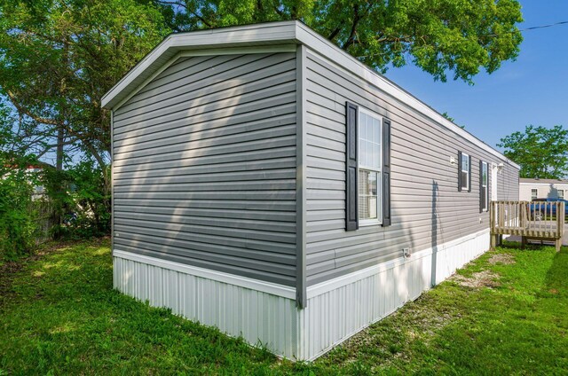 755 Stelzer Rd Unit 0054, Columbus, OH 43219 - photo 6