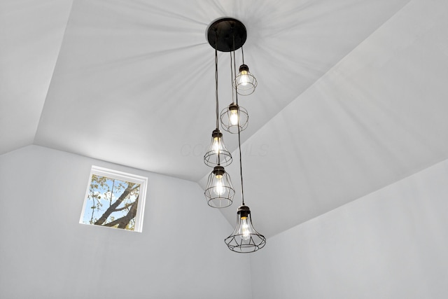 143 Walnut St, Sunbury, OH 43074 - detailed view