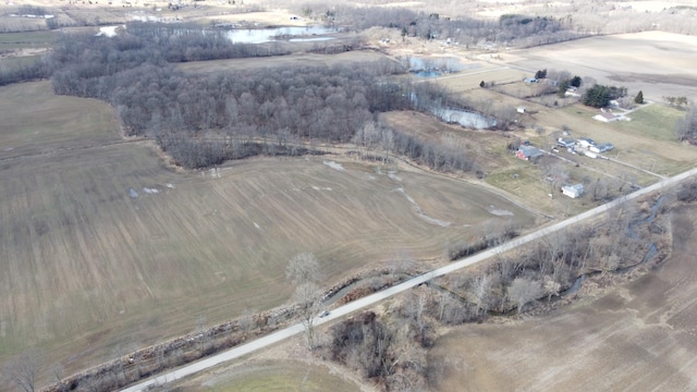 Listing photo 3 for LOT2 County Road 184, Cardington OH 43315