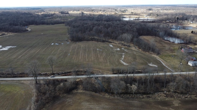 LOT2 County Road 184, Cardington, OH 43315