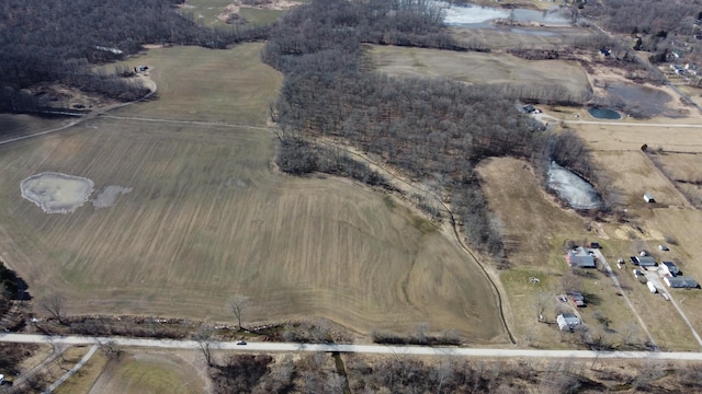 LOT2 County Road 184, Cardington, OH 43315