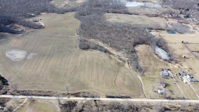 LOT2 County Road 184, Cardington, OH 43315