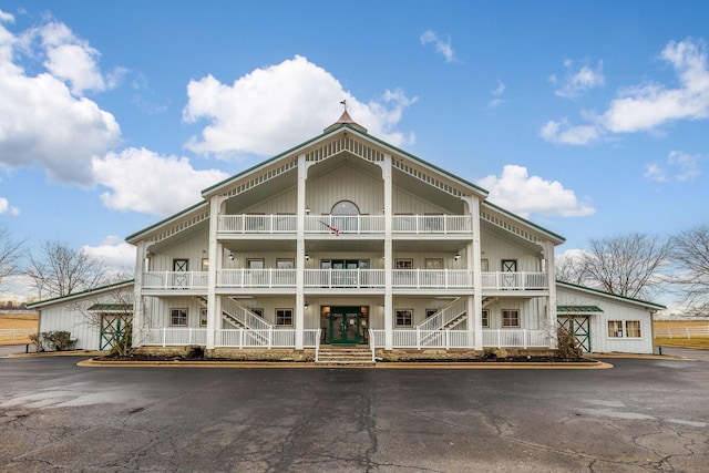 12298 Croton Rd, Croton, OH 43013 - photo 1