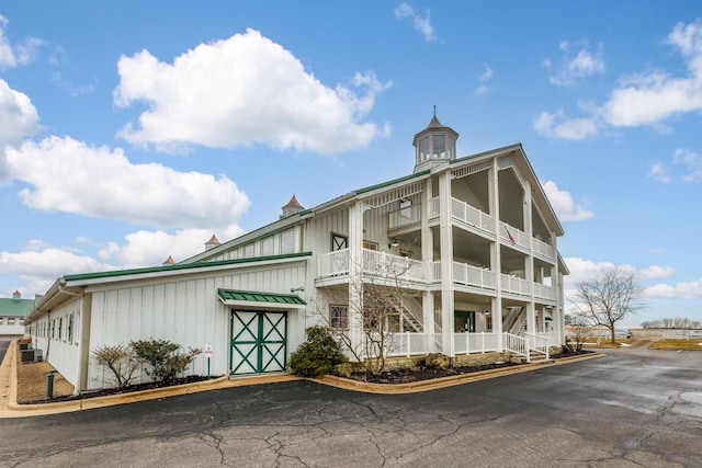12298 Croton Rd, Croton, OH 43013 - photo 3