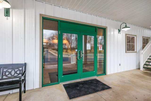 12298 Croton Rd, Croton, OH 43013 - photo 4