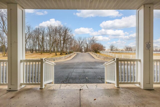12298 Croton Rd, Croton, OH 43013 - photo 5