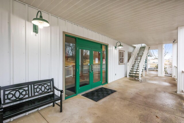 12298 Croton Rd, Croton, OH 43013 - photo 6