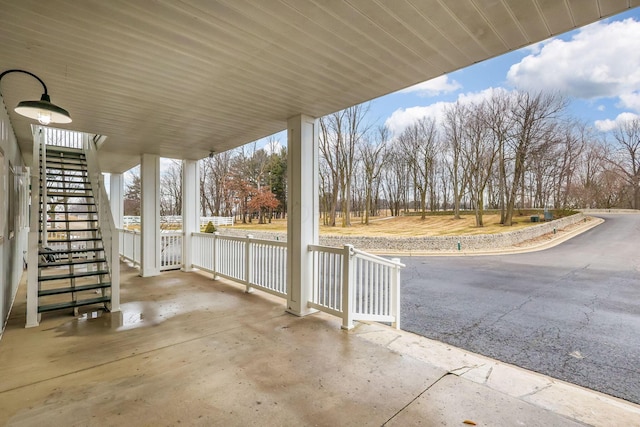 12298 Croton Rd, Croton, OH 43013 - photo 7