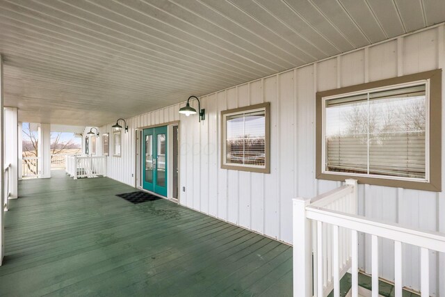 12298 Croton Rd, Croton, OH 43013 - photo 8