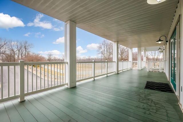 12298 Croton Rd, Croton, OH 43013 - photo 9
