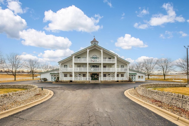 12298 Croton Rd, Croton, OH 43013 - photo 11