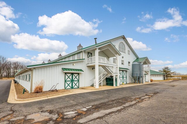 12298 Croton Rd, Croton, OH 43013 - photo 12