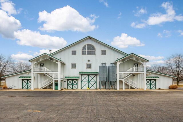 12298 Croton Rd, Croton, OH 43013 - photo 13